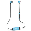 JBL DUET MINI BT wireless Bluetooth sports headphones in-ear wired headset headset blue