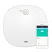 LIFESENSE S3 electronic scale weight scale smart WiFi data transmission WeChat interconnection
