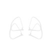 DJI Wizard Phantom 4 Series UAV dedicated aircraft blade protection cover