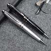 League pen metal pen industry neutral pen business pen office supplies signature pens gift pens BP-9181