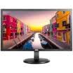 AOC I2080SWHE 195 inch IPS technology wide viewing angle colorful hard screen HDMI interface home office computer monitor