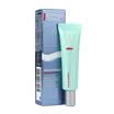 BIOTHERM Men Hydra Refreshing Eye Gel 15ml Moisturizing&Relieving Eye Contour