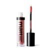 Puzzle still MISSHA velvet lip glaze Latte powder 55g lipstick lipstick color lasting