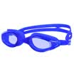 SAINTEVE swimwear HD fog waterproof men&women adult goggles 6019L cool black earplugs