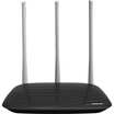 MERCURY MW450R Gigabit 450M wireless router full gigabit wired port
