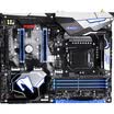 GIGABYTE Z370 AORUS Gaming 5 Motherboard Intel Z370 LGA 1151