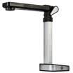 Founder Founder Q1180 high shot instrument scanner 10 million pixels A3 large format