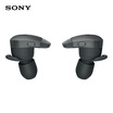 Sony WF-1000X Wireless In-ear Headphones