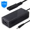 IT-CEO 5V5A Industrial Power Adapter DC35135mm Charger for USB SplitterConverterSpeakerSurveillance CameraExpander W1055