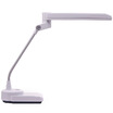 Jingdong supermarket child care Po work Shimeng lamp VR102