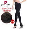 ceshishangpin2