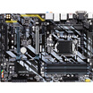 GIGABYTE Z370 HD3P Intel Z370LGA 1151