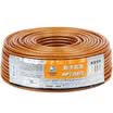 Akiara CHOSEAL YF2680 champagne gold digital high-definition 4-story shielded high-definition closed line 100 meters