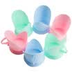 Jingdong supermarket beautiful Ya green cup care 6 loaded HC002746