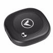 VENSTAR S405 Multi-point Mini Wireless Audio Bluetooth Transmitter Music Stereo Dongle Adapter for SpeakerMP3MP4TVPCTablet