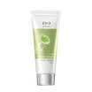MAXAM net oil control cleanser 100g amino acid deep cleansing pore moisturizing facial cleanser