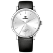 Nuevo lujo reloj impermeabilidad reloj de cuarzoes for para hombre y mujer reloj con correa elegante relojes amor reloj de pulsera