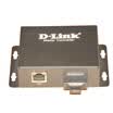 D-Link D-Link DGE-260S fiber optic transceiver optical converter Gigabit single-mode