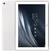ASUS Z301MF Tablet PC 101 inches 2GB32GB FHDWhite