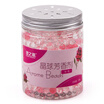Green Source Rose Crystal Ball Fragrance Car Aromatherapy Ball Car Deodorant Air Freshener Solid Deodorant Deodorant Freshener 150g