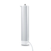 MI Xiaomi Aqara Intelligent Curtain Motor Curtain Rails Zigbee 24G Wifi Version Smart Home Device Mi Home App Control