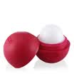 EOS Pomegranate Raspberry Lip Balm 7g New formula moisturizing non-greasy moisturizing