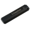 Kingston Kingston DT4000G2 32GB waterproof hardware encryption USB30 U disk FIPS 140-2 Level 3