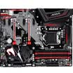 GIGABYTE Z370 AORUS Gaming 3 Motherboard Intel Z370 LGA 1151