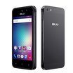 BLU VIVO 5 MINI - Quad-Core Dual SIM Phone V050EQ