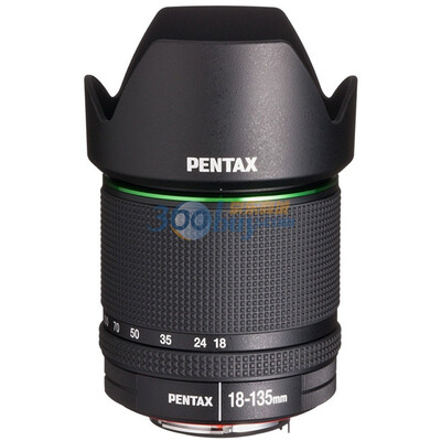 PENTAX SMC DA 18-55mm F3.5-5.6AL WR Стандартный зум-объектив (черный) Ультранизкая дисперсионная противооткаленная структура
PENTAX SMC DA 18-55mm F3.5-5.6AL WR Стандартный зум-объектив (черный) Ультранизкая дисперсионная противооткаленная структура