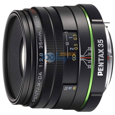 PENTAX SMC DA * 55mm F1.4 SDM Prime Lens (черный) Большой апертурный пылезащитный антиприводный ультразвуковой приводной двигатель
PENTAX SMC DA * 55mm F1.4 SDM Prime Lens (черный) Большой апертурный пылезащитный антиприводный ультразвуковой приводной двигатель