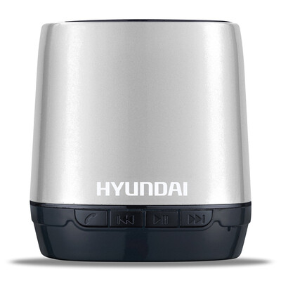 Современные (HYUNDAI) i80 (серебристые) беспроводные голосовые вызовы Bluetooth-динамиков голосовые подсказки TF-карты возвращают к литиевому источнику питания аудио
Современные (HYUNDAI) i80 (серебристые) беспроводные голосовые вызовы Bluetooth-динамиков голосовые подсказки TF-карты возвращают к литиевому источнику питания аудио