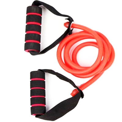 Kay speed stretch rope спортивное снаряжение комбинация Rally Fitness устройство домашний наружный костюм Rally training device KA13
Kay speed stretch rope спортивное снаряжение комбинация Rally Fitness устройство домашний наружный костюм Rally training device KA13
