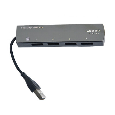 Sanba (SANBAO) SH-402J зеркало 4 usb сплиттер компьютер usb hub многофункциональный сплиттер многоинтерфейс расширитель
Sanba (SANBAO) SH-402J зеркало 4 usb сплиттер компьютер usb hub многофункциональный сплиттер многоинтерфейс расширитель