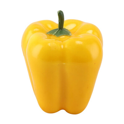 Simulation Vegetable Foam Fake Pepper Cucumber Cabbage Pumpkin Lifelike Artificial Vegetable For Home Decoration Pumpkin
Simulation Vegetable Foam Fake Pepper Cucumber Cabbage Pumpkin Lifelike Artificial Vegetable For Home Decoration Pumpkin
