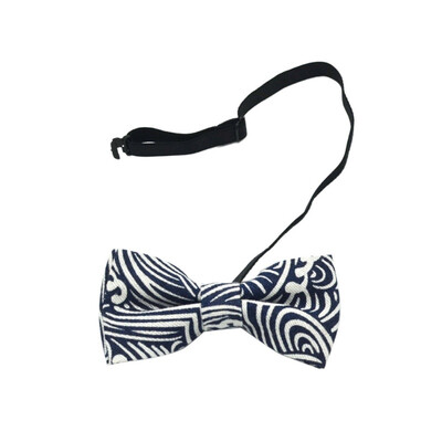 Children Baby Boys Casual Fashion Printing Bow Tie Kids Butterfly Bowtie Clothing Accessories
Children Baby Boys Casual Fashion Printing Bow Tie Kids Butterfly Bowtie Clothing Accessories