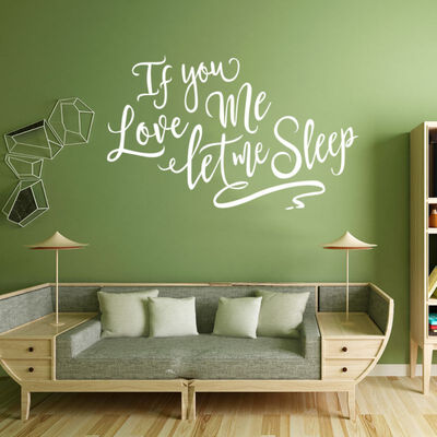 Home Decal Family PVC Wall Sticker Quotes Lettering Words Living Room Backdrop Decoration Decor
Home Decal Family PVC Wall Sticker Quotes Lettering Words Living Room Backdrop Decoration Decor