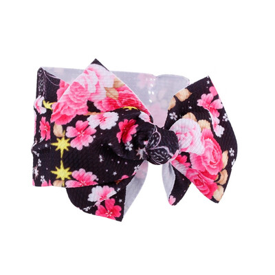 New Baby Girls Big Bow Design Headband Kids Cute Party Gifts Headwears Apparel Photography Prop 0-4Y
New Baby Girls Big Bow Design Headband Kids Cute Party Gifts Headwears Apparel Photography Prop 0-4Y