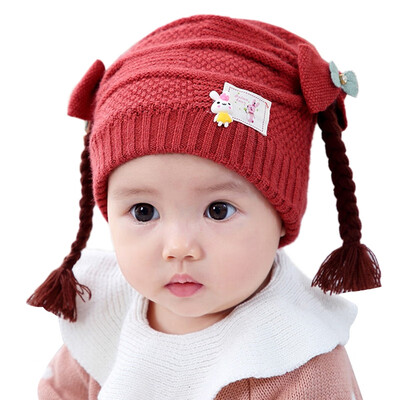 Baby Hats Newborn Infant Girl Boy Hat Kid Warm Casual Cap Beret Crochet Hemming Casual Caps
Baby Hats Newborn Infant Girl Boy Hat Kid Warm Casual Cap Beret Crochet Hemming Casual Caps