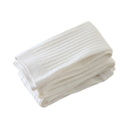 Spring & Autumn Double-needle Children panty hose Korean vertical baby Tights & Stockings combed cotton girls
Spring & Autumn Double-needle Children panty hose Korean vertical baby Tights & Stockings combed cotton girls