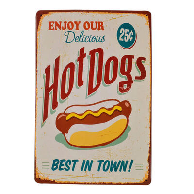 20x30cm Vintage Retro Metal Iron Painting Signs Poster Plaque Bar Pub Club Wall Vintage Home Decor Plaque Vintage
20x30cm Vintage Retro Metal Iron Painting Signs Poster Plaque Bar Pub Club Wall Vintage Home Decor Plaque Vintage