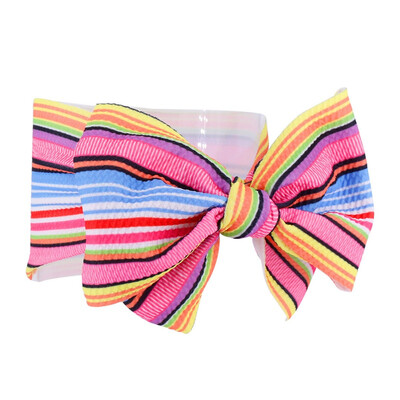 New Baby Girls Big Bow Design Headband Kids Cute Party Gifts Headwears Apparel Photography Prop 0-4Y
New Baby Girls Big Bow Design Headband Kids Cute Party Gifts Headwears Apparel Photography Prop 0-4Y