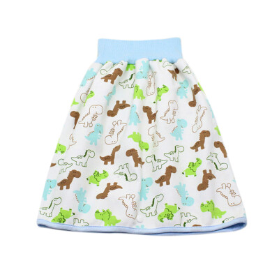 Newborn Baby Diaper Belly Warm Cotton Belly Wrap Protector Adjustable Navel Belt Band Waist Support Diaper Skirt
Newborn Baby Diaper Belly Warm Cotton Belly Wrap Protector Adjustable Navel Belt Band Waist Support Diaper Skirt