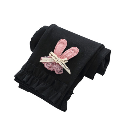 Toddler Baby Girls Rabbit Pattern Pants Leggings Children Cute Stretchy Warm Trousers Bottoms
Toddler Baby Girls Rabbit Pattern Pants Leggings Children Cute Stretchy Warm Trousers Bottoms