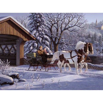 DIY Digital Painting Landscape Painting By Numbers Kits With Environmental Acrylic Paint&High Elastic Brush Wall Decor
DIY Digital Painting Landscape Painting By Numbers Kits With Environmental Acrylic Paint&High Elastic Brush Wall Decor