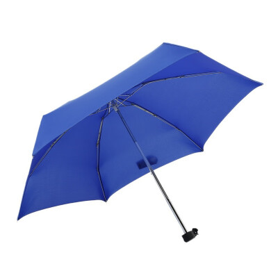 Multicolor Capsule Mini Pocket Light Umbrella Clear Umbrella Windproof Folding Umbrellas Women Men Travel Compact Rain Umbrella
Multicolor Capsule Mini Pocket Light Umbrella Clear Umbrella Windproof Folding Umbrellas Women Men Travel Compact Rain Umbrella