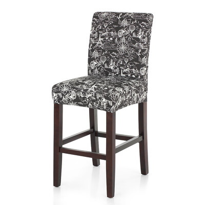Washable Dining Chair Cover Elastic Spandex Chair Cover Nice Printing Home Ceremony Wedding Banquet Decorations Removable Chair Se
Washable Dining Chair Cover Elastic Spandex Chair Cover Nice Printing Home Ceremony Wedding Banquet Decorations Removable Chair Se