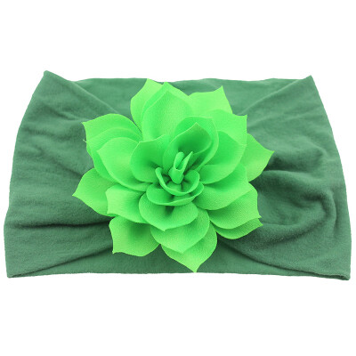 Baby Girl Headbands Kids Girl Baby Headband Infant Newborn Floral Bow Hair Band Accessories Baby Chiffon Flower Headband
Baby Girl Headbands Kids Girl Baby Headband Infant Newborn Floral Bow Hair Band Accessories Baby Chiffon Flower Headband