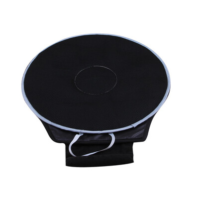 Foam Mobility Aid Chair Seat Cushion Coffee Car Seat Revolving Rotating Cushion Swivel
Foam Mobility Aid Chair Seat Cushion Coffee Car Seat Revolving Rotating Cushion Swivel