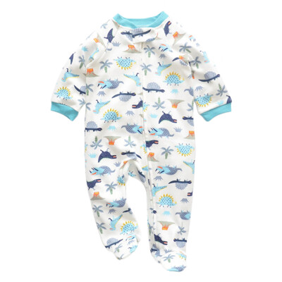 Newborn Infant Girl Boy Clothes Baby Kids Girls Clothes Jumpsuit Romper Outfits Set
Newborn Infant Girl Boy Clothes Baby Kids Girls Clothes Jumpsuit Romper Outfits Set